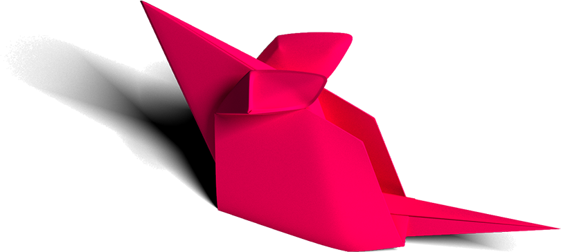 Origami